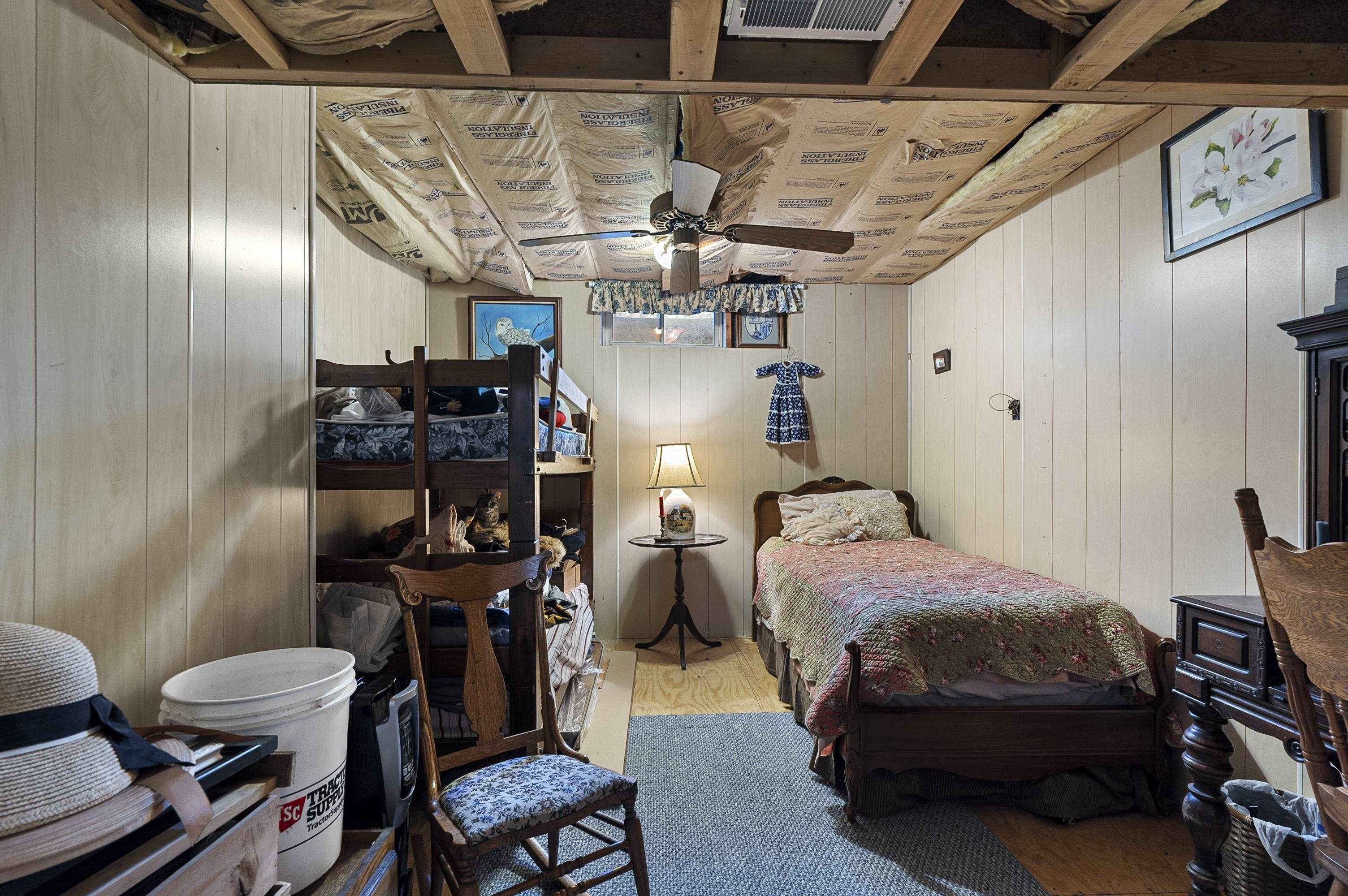 W8796 Smith Creek Road Crivitz, WI 54114 - Photo 38 of 69