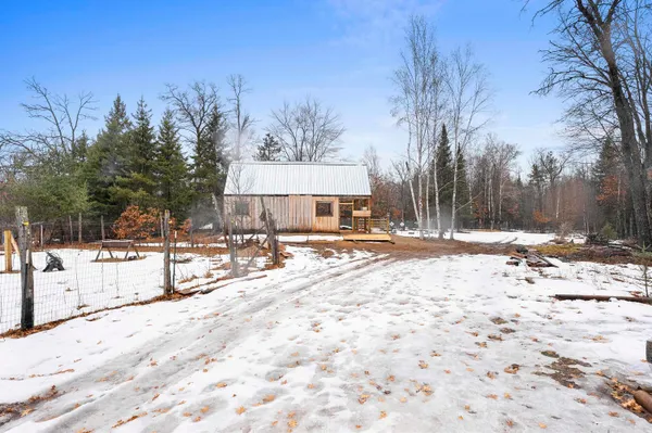 $435,000 | W8796 Smith Creek Road, Crivitz, WI 54114