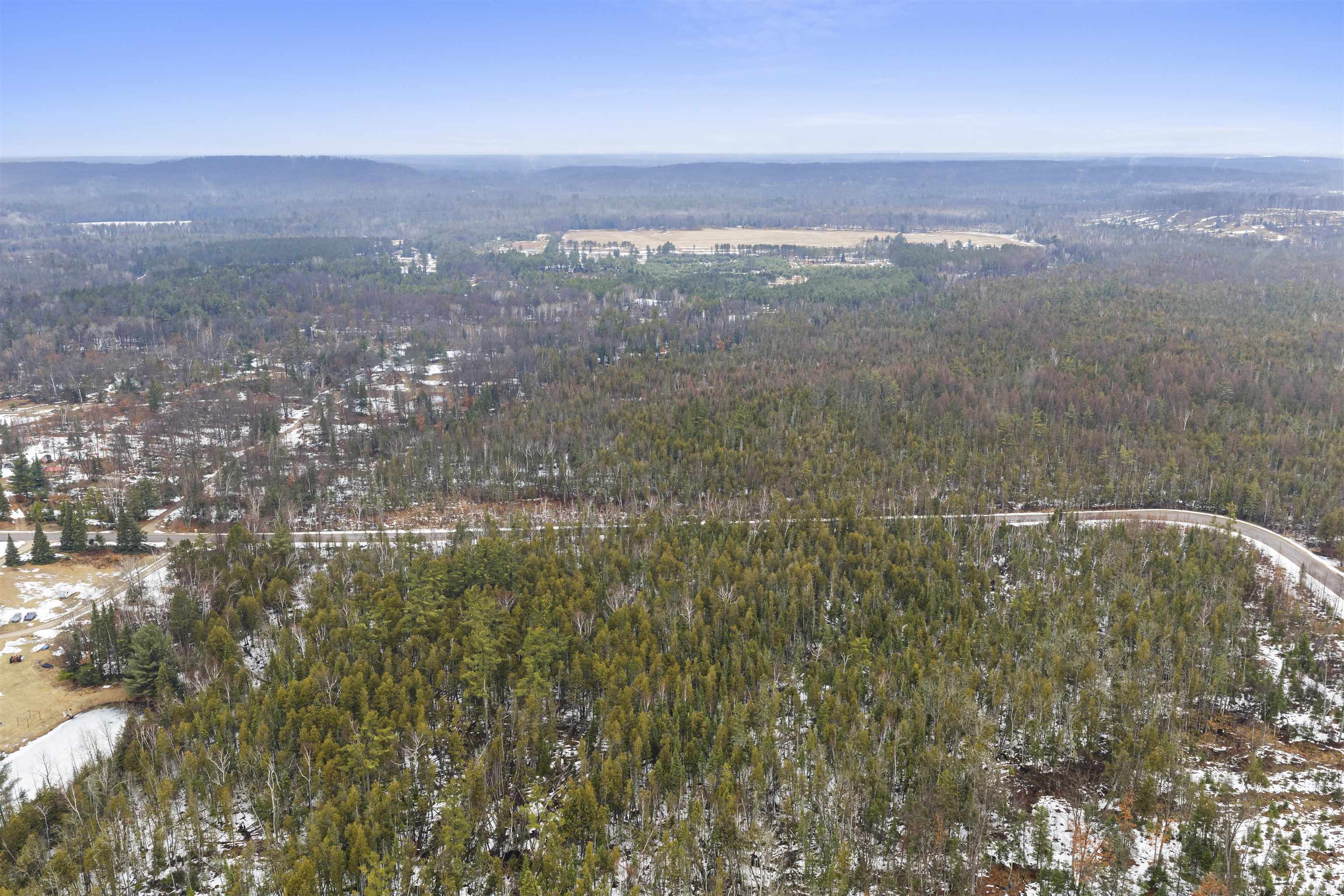 W8796 Smith Creek Road Crivitz, WI 54114 - Photo 56 of 69