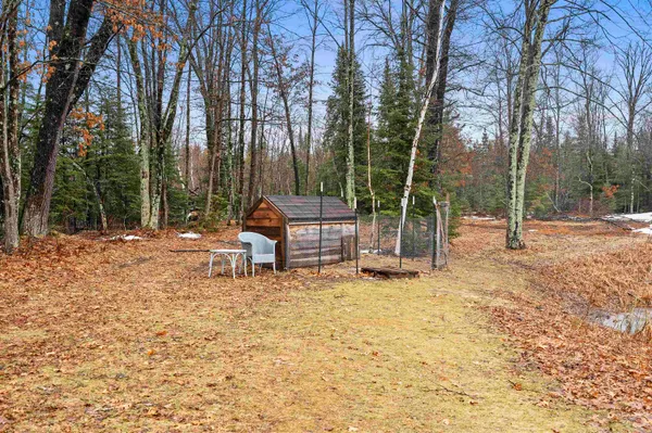 $435,000 | W8796 Smith Creek Road, Crivitz, WI 54114