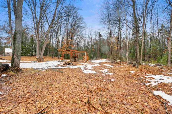$435,000 | W8796 Smith Creek Road, Crivitz, WI 54114
