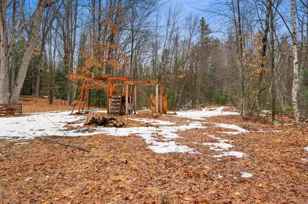 $435,000 | W8796 Smith Creek Road, Crivitz, WI 54114