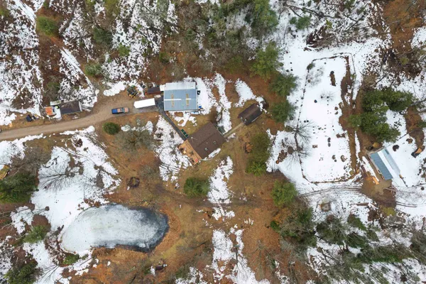 $435,000 | W8796 Smith Creek Road, Crivitz, WI 54114