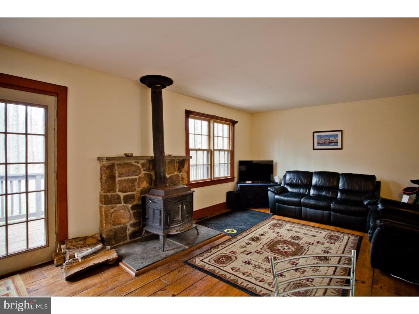 1141 Ridge Road Pottstown, PA 19465 - Photo 24 of 25 Gallery Image 24