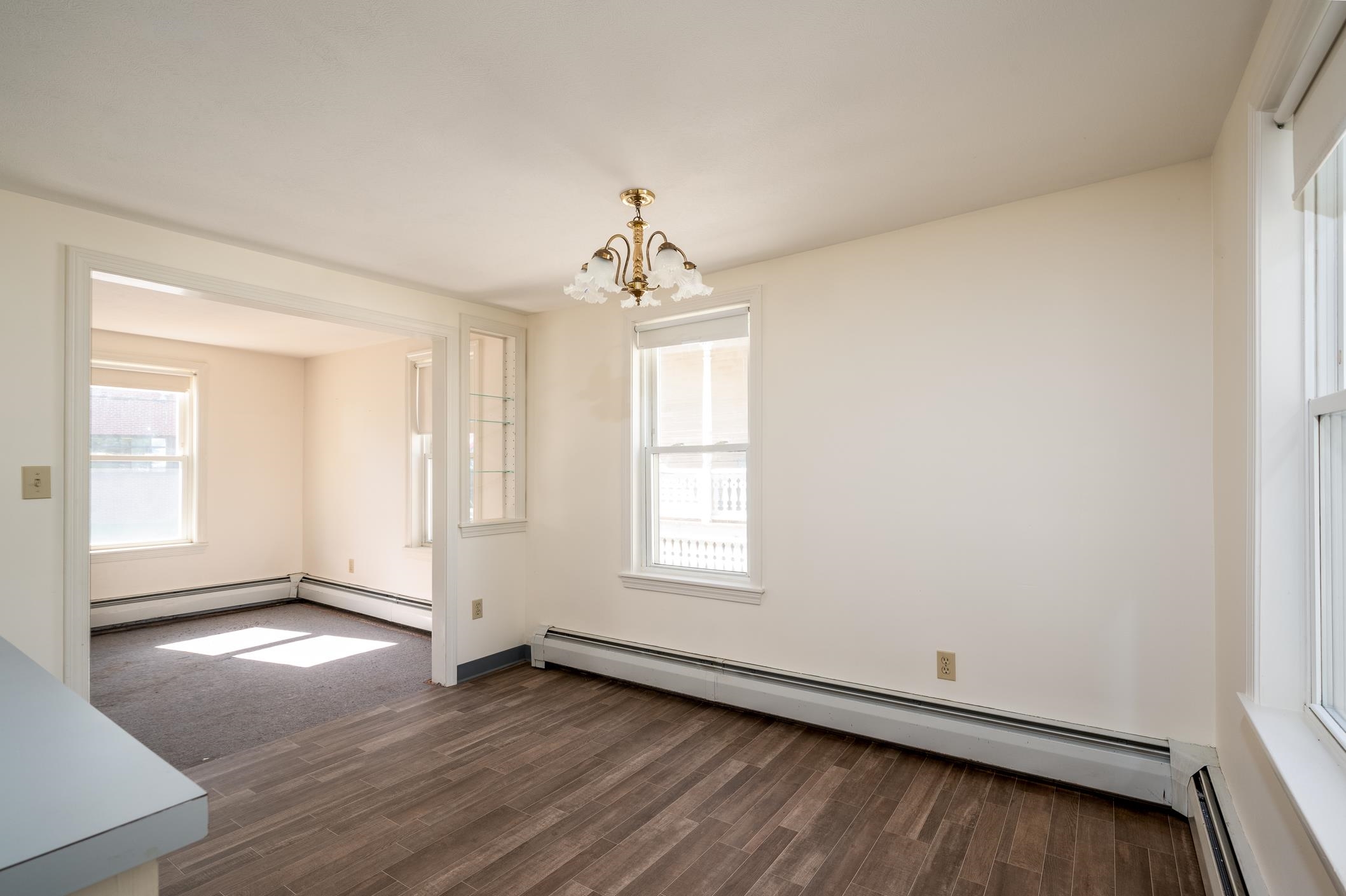 80 Spring Street Laconia, NH 03246 - Photo 11 of 19