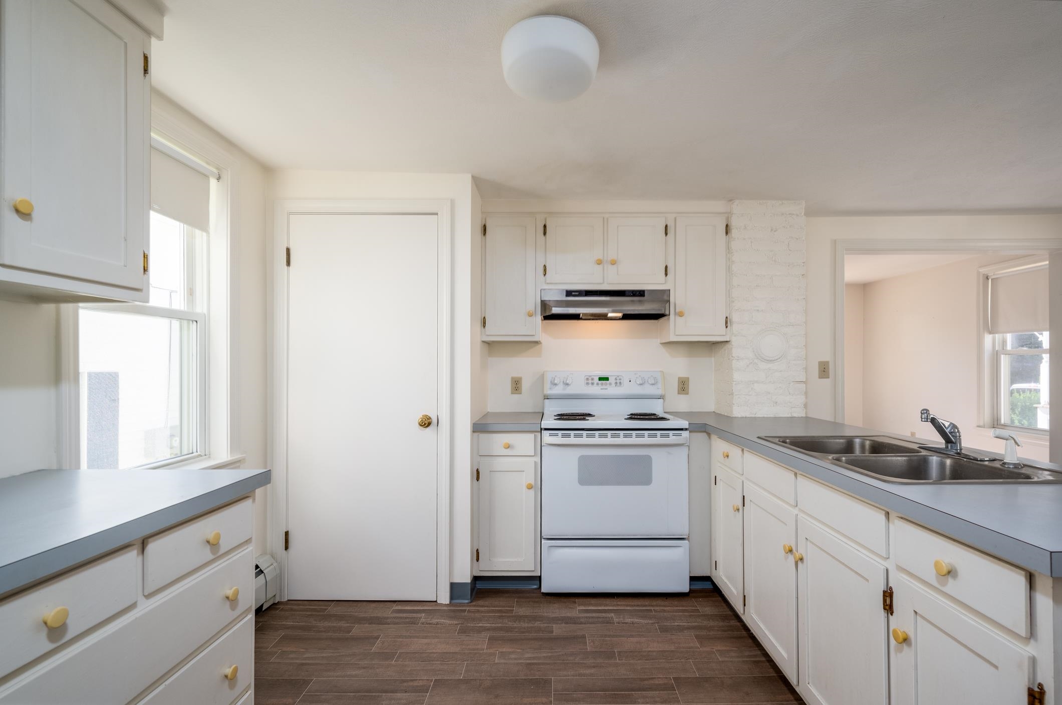 80 Spring Street Laconia, NH 03246 - Photo 12 of 19