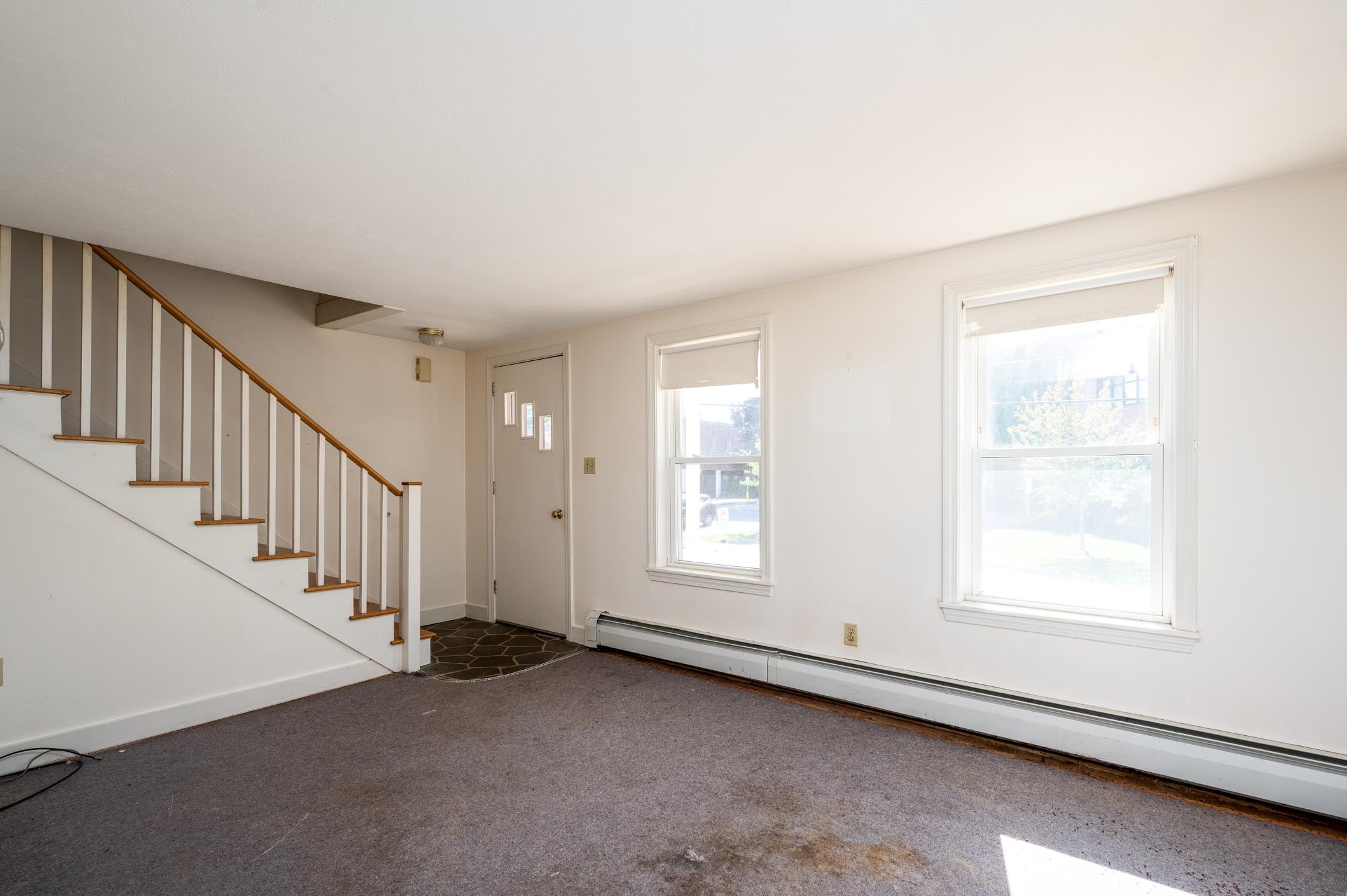 80 Spring Street Laconia, NH 03246 - Photo 15 of 19
