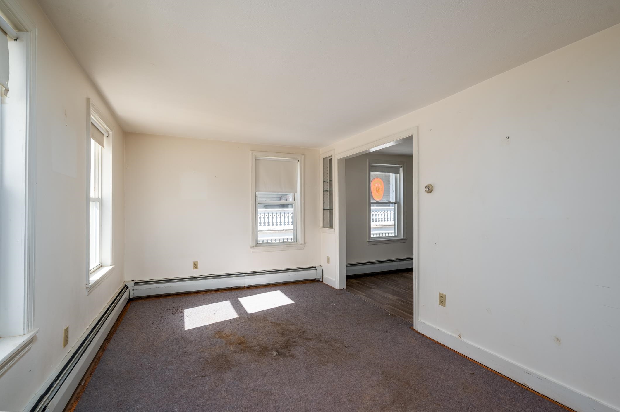 80 Spring Street Laconia, NH 03246 - Photo 16 of 19