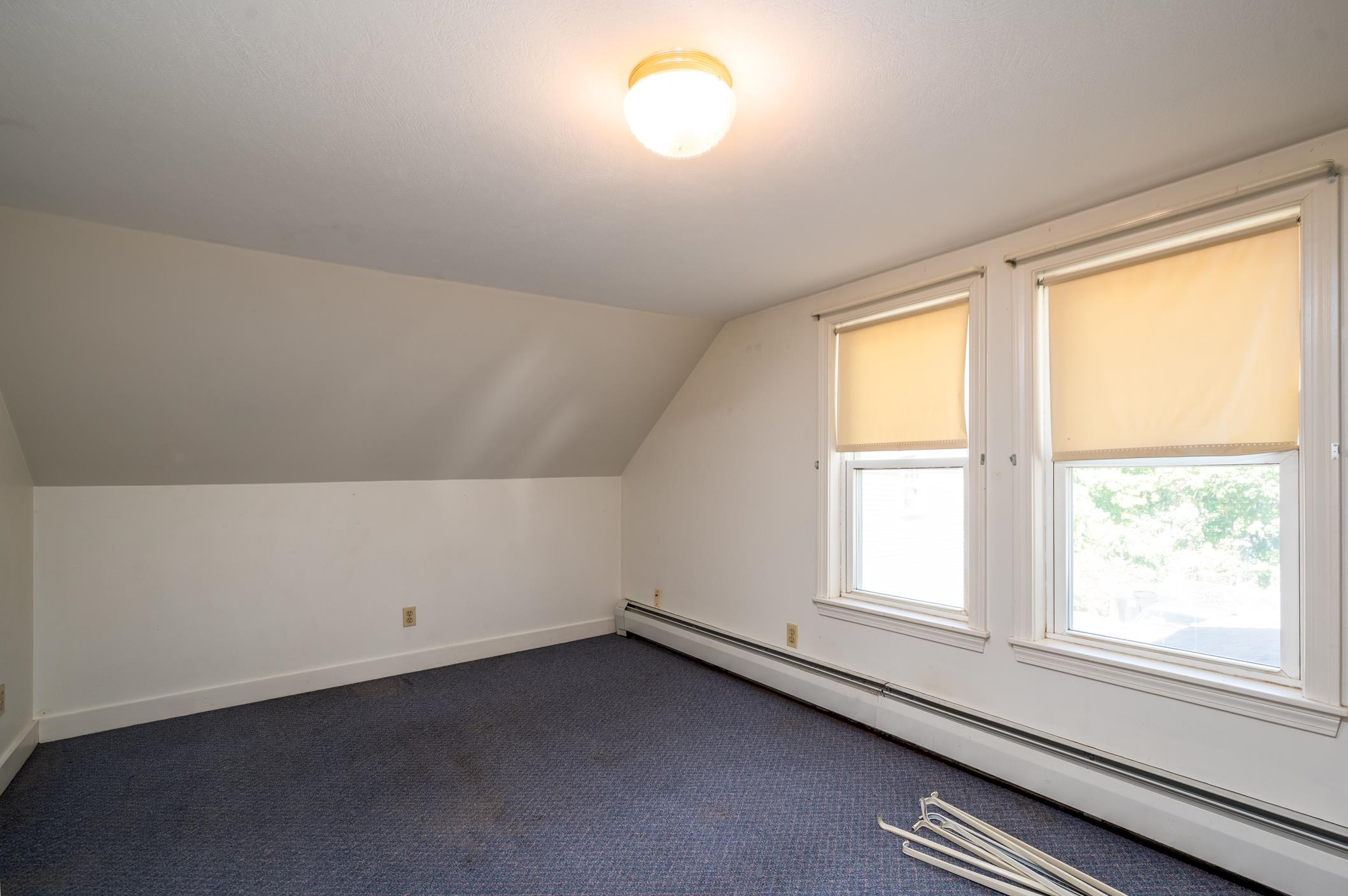 80 Spring Street Laconia, NH 03246 - Photo 17 of 19
