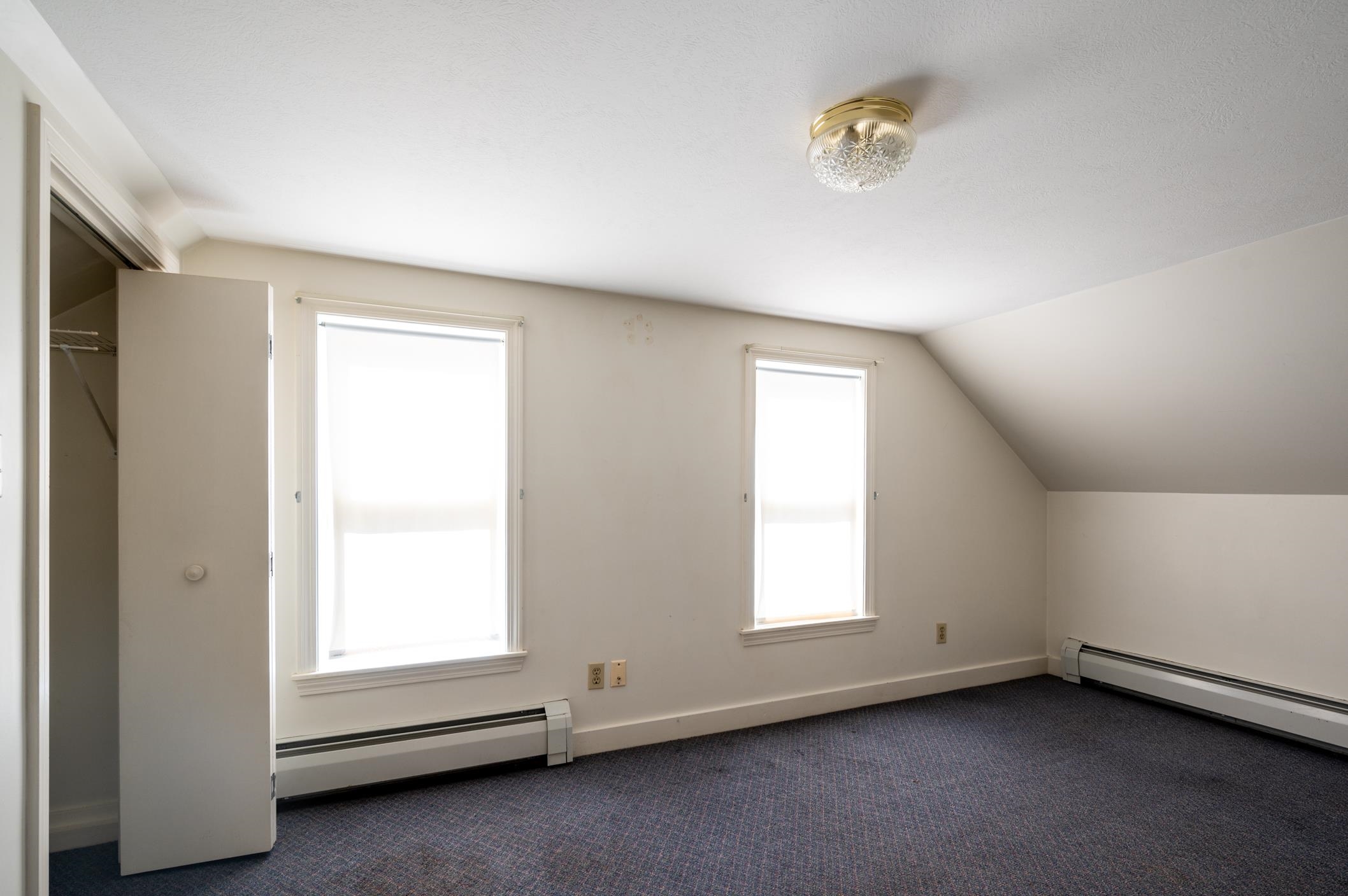 80 Spring Street Laconia, NH 03246 - Photo 18 of 19