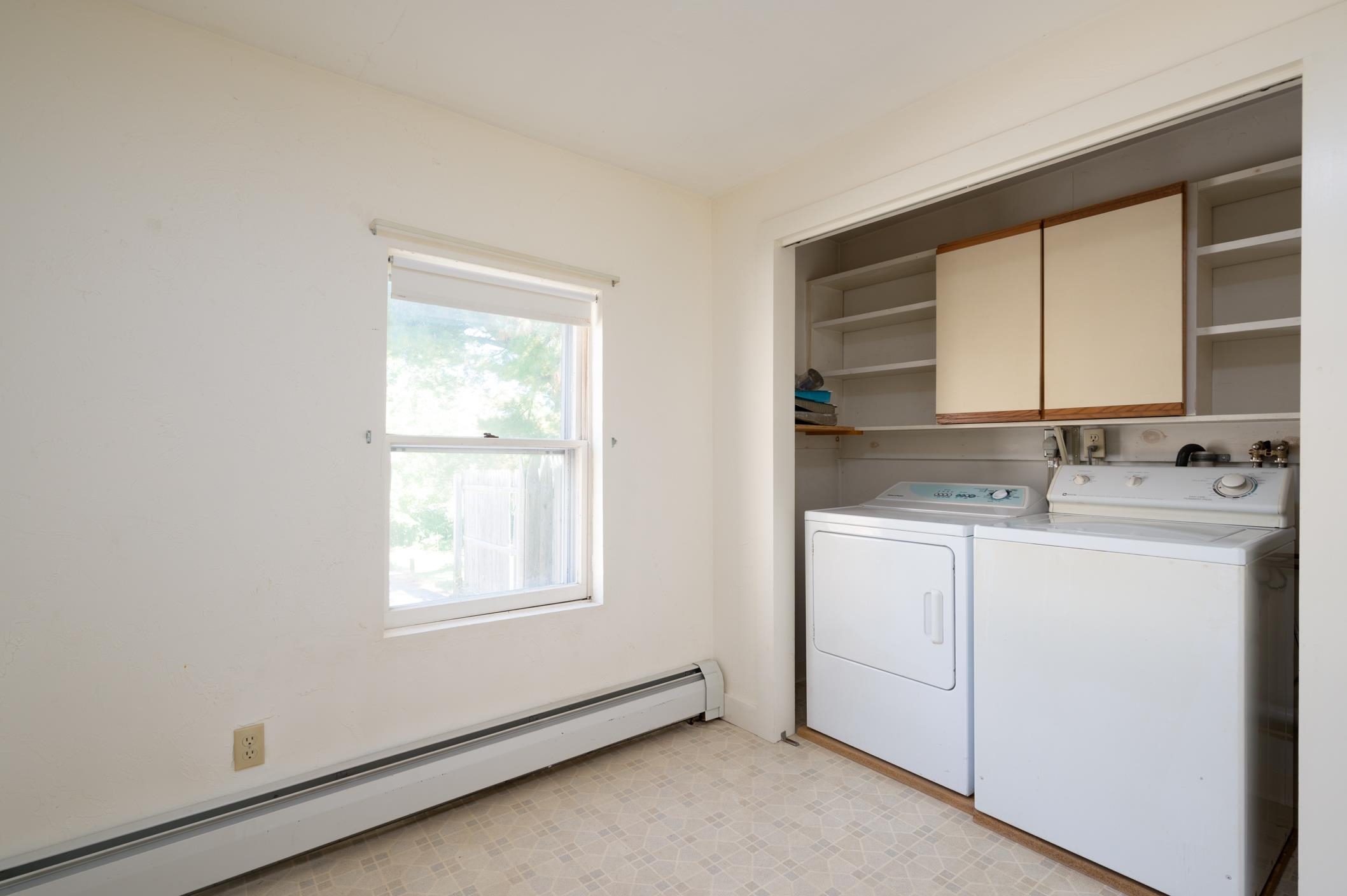80 Spring Street Laconia, NH 03246 - Photo 19 of 19