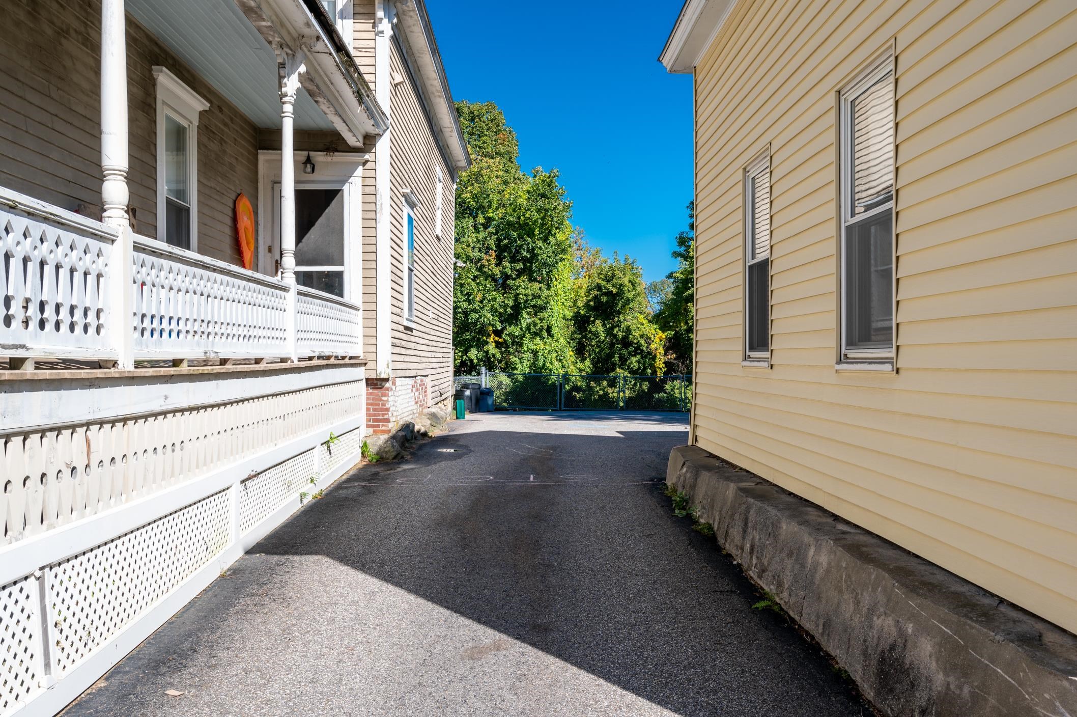 80 Spring Street Laconia, NH 03246 - Photo 6 of 19