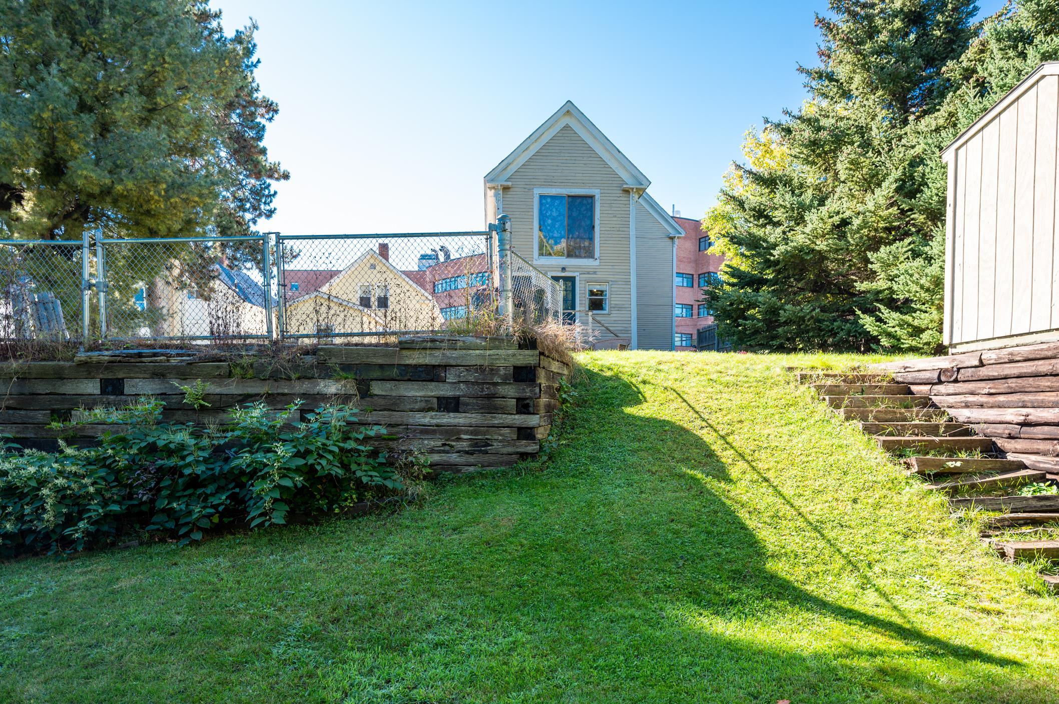 80 Spring Street Laconia, NH 03246 - Photo 10 of 19