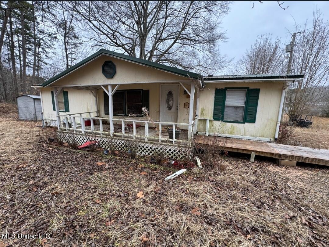 20 County Road 454 Ripley, MS 38663 - Photo 1 of 9 tempFileForShare_20240223-131909