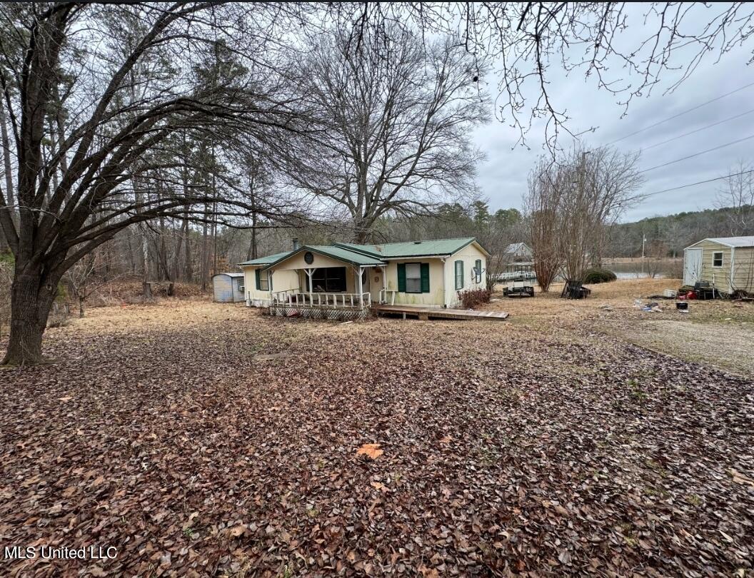 20 County Road 454 Ripley, MS 38663 - Photo 2 of 9 tempFileForShare_20240223-132408