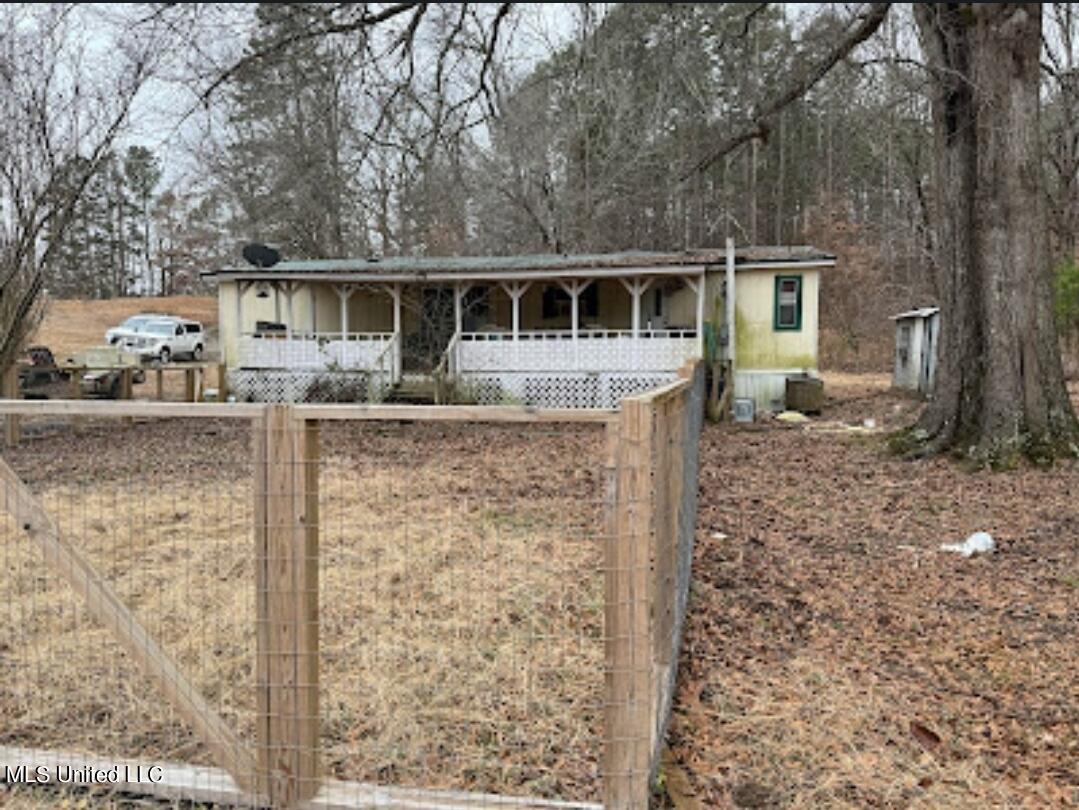 20 County Road 454 Ripley, MS 38663 - Photo 3 of 9 tempFileForShare_20240223-132338