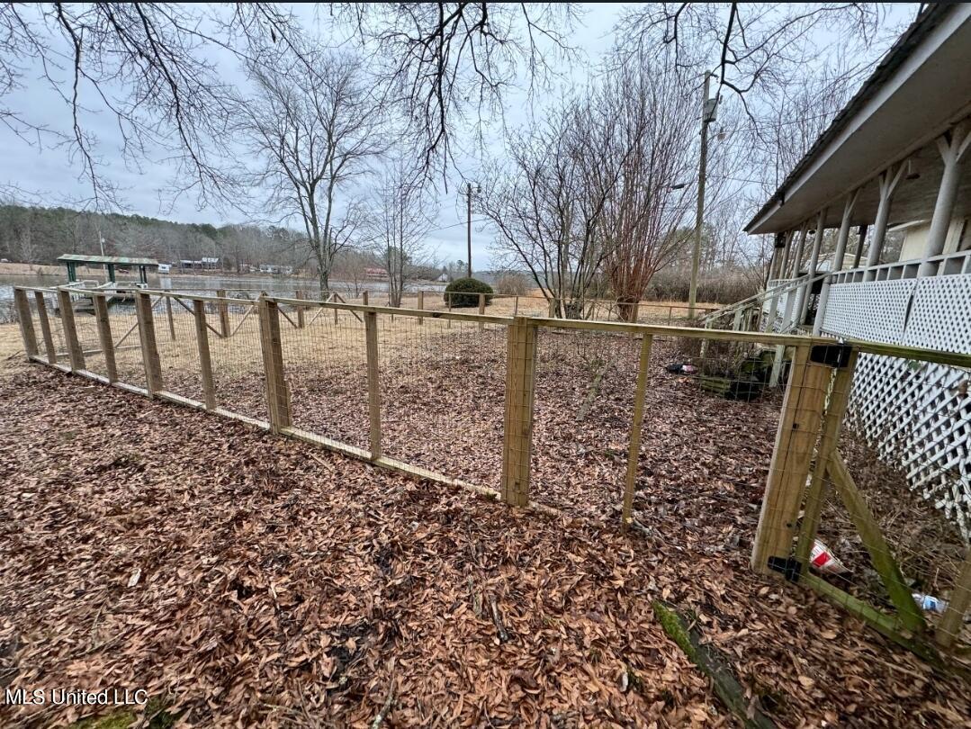 20 County Road 454 Ripley, MS 38663 - Photo 5 of 9 tempFileForShare_20240223-132302