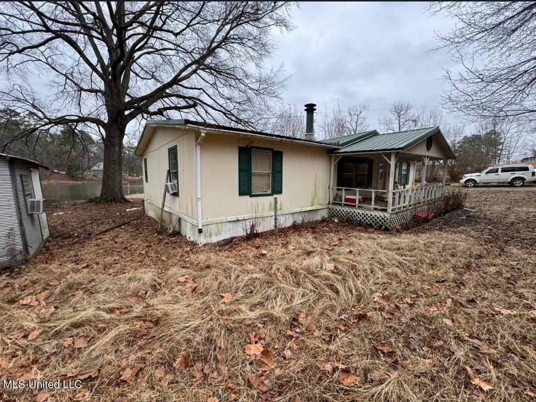 20 County Road 454 Ripley, MS 38663 - Photo 8 of 9 tempFileForShare_20240223-132157
