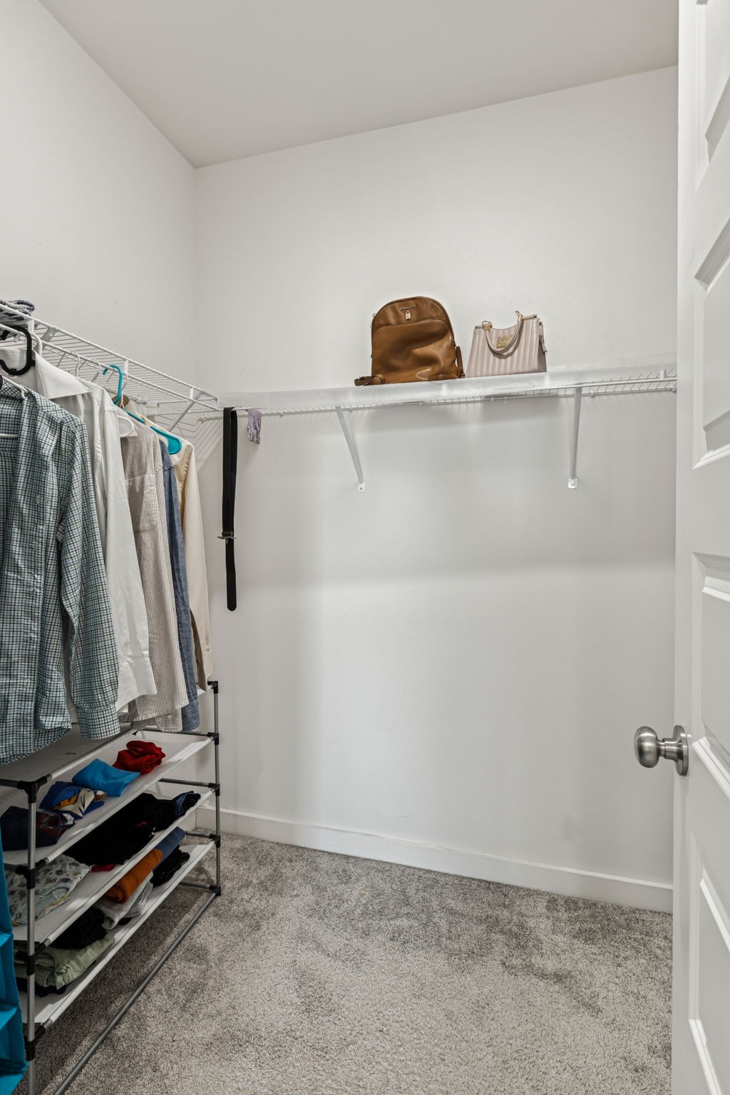 603 Birdie Dr Spring Hill Spring Hill, TN 37174 - Photo 15 of 26 a view of a room with gym equipment