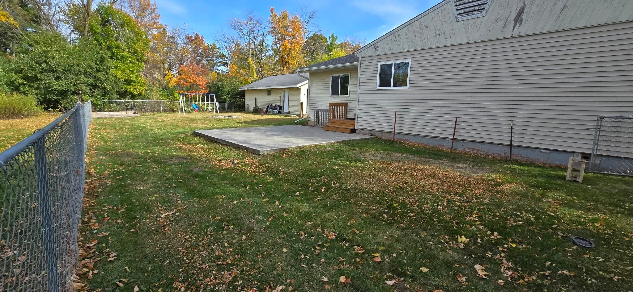 15 East John Street Rice Lake, WI 54868 - Photo 4 of 15 Gallery Image 4