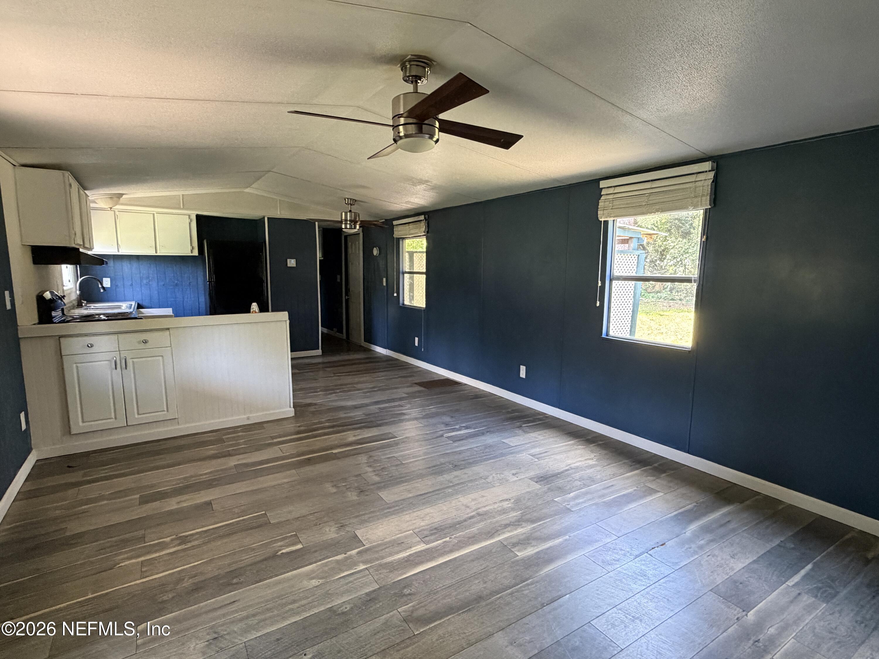 805 Jonathan Road Jacksonville, FL 32234 - Photo 2 of 13 IMG_9099