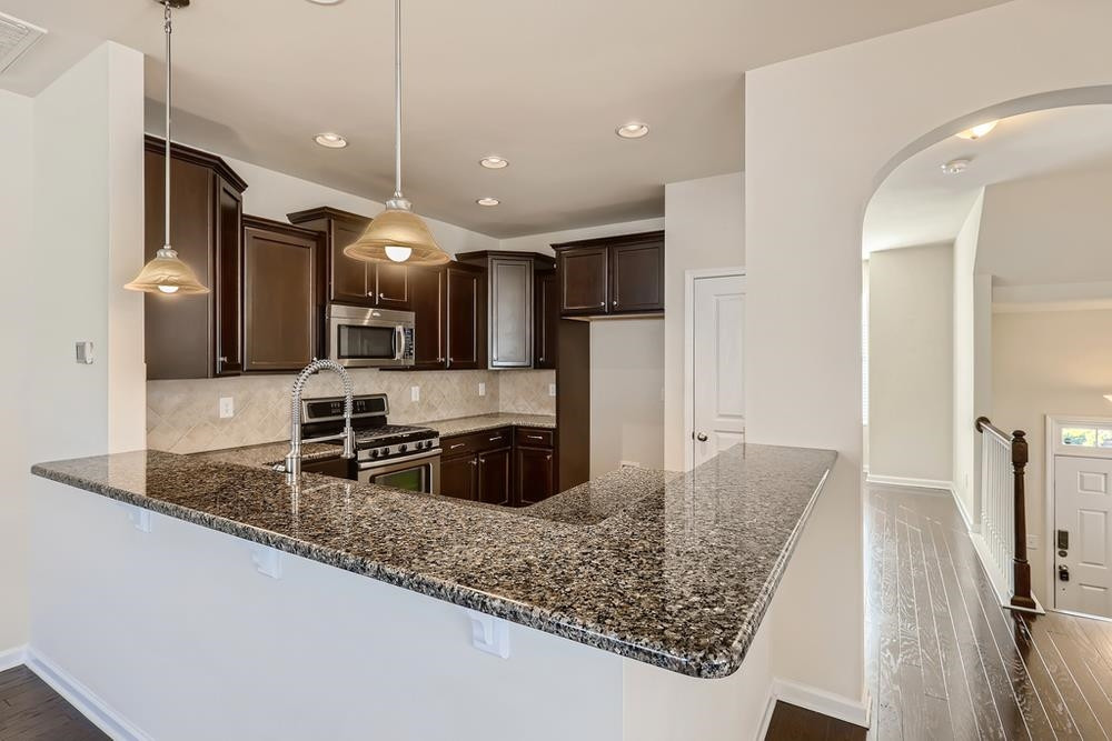 9126 Falkwood Road Raleigh, NC 27617 - Photo 11 of 28 Photo 11