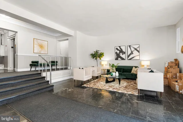 a view of a cars parked in front of a building