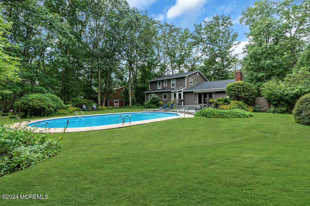 41 Butterfly Road Jackson, NJ 08527 - Photo 3 of 43 dsc06873-1_69