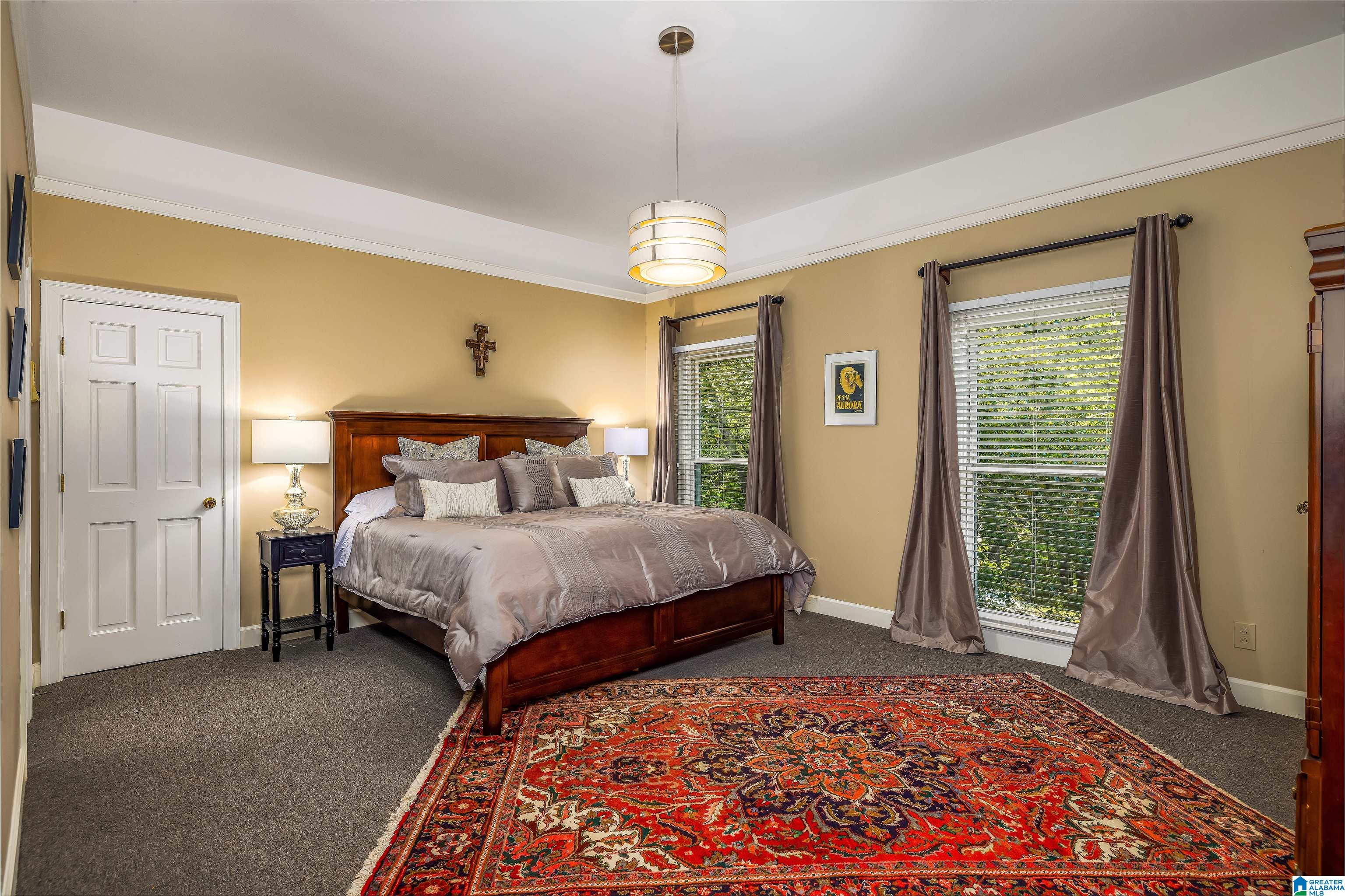 4924 Old Leeds Road Birmingham, AL 35213 - Photo 43 of 50