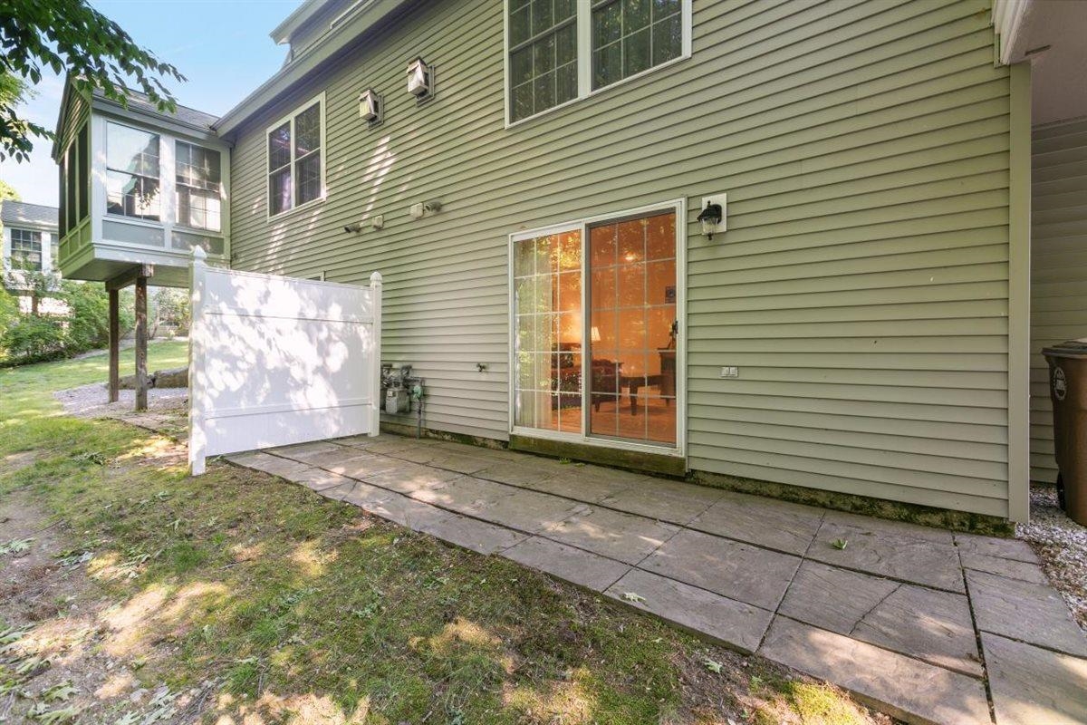 20 Centerview Road Atkinson, NH 03811 - Photo 36 of 41