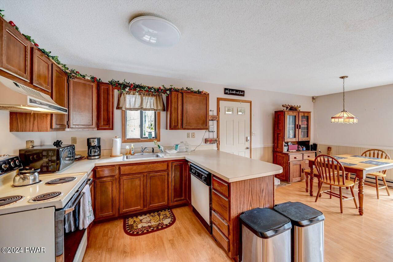 109 Laurel Road Lackawaxen, PA 18435 - Photo 23 of 82 Gallery Image 23