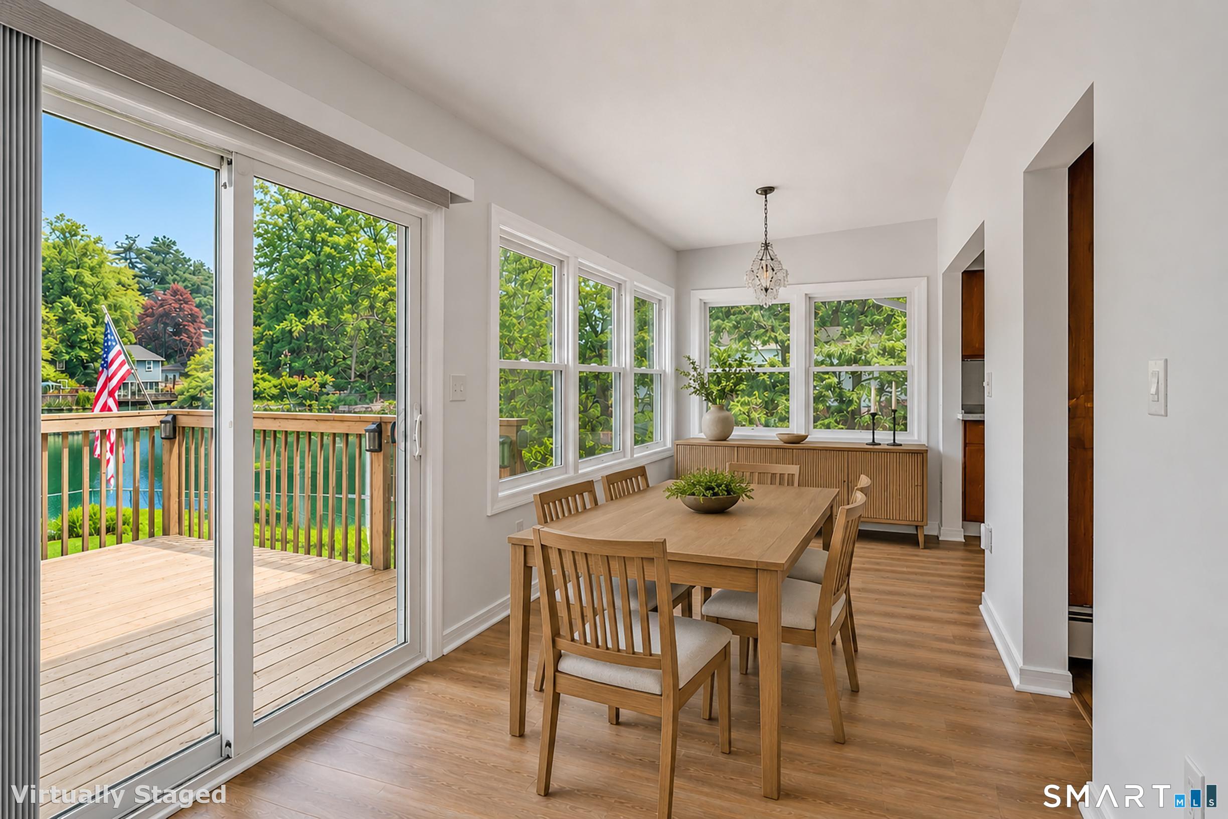 143 Cottage Road Enfield, CT 06082 - Photo 16 of 40