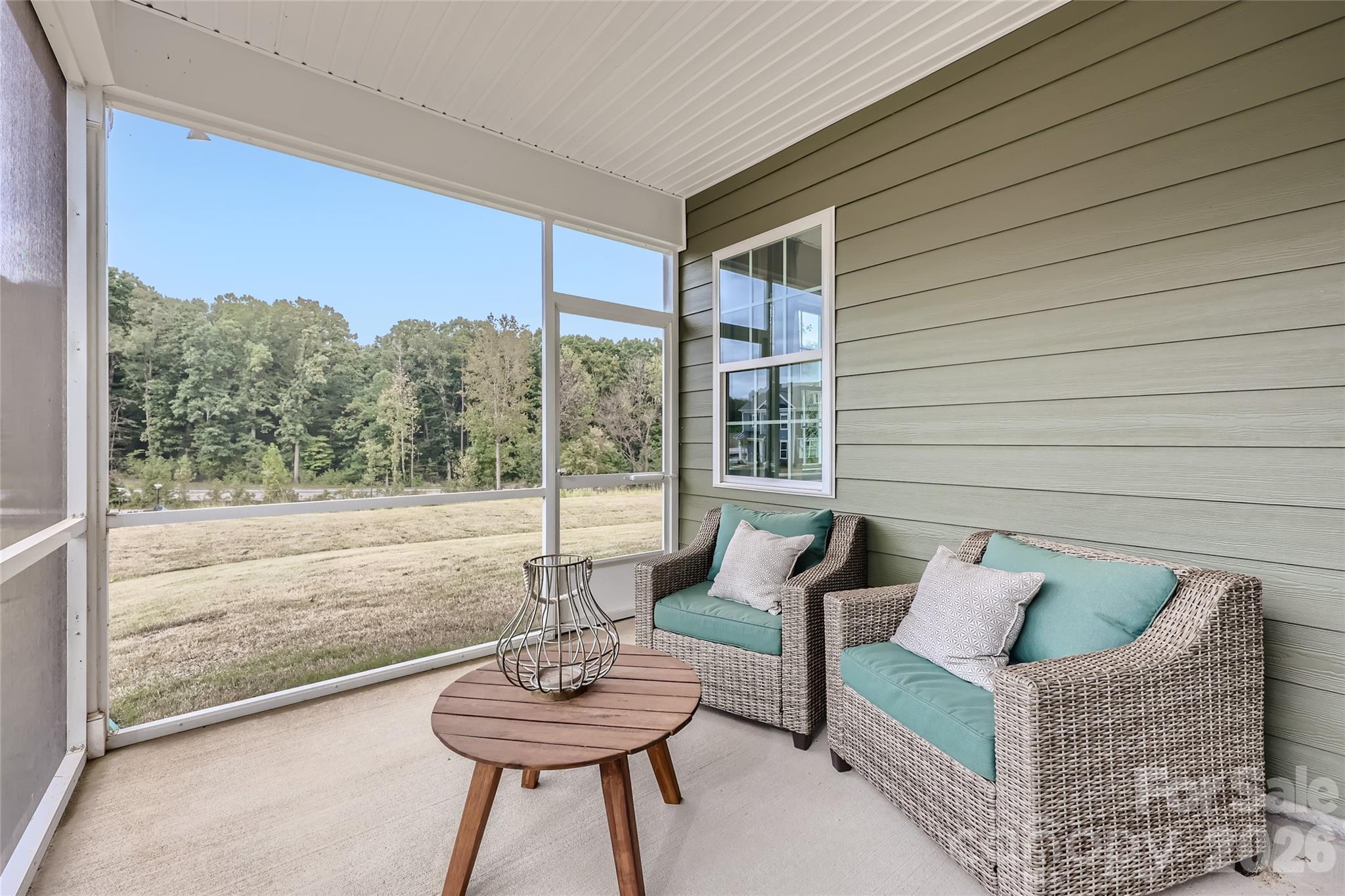 1013 Lookout Shls Drive Fort Mill, SC 29715 - Photo 15 of 19