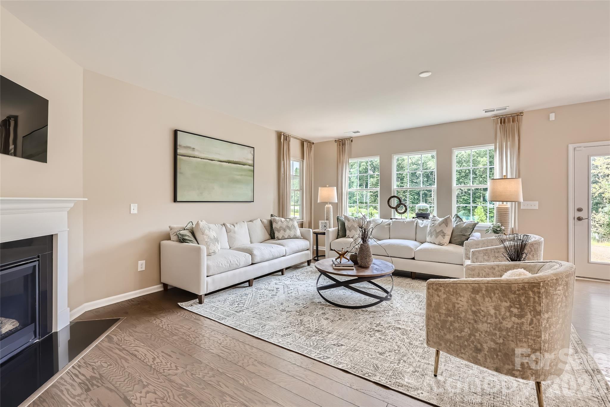 1013 Lookout Shls Drive Fort Mill, SC 29715 - Photo 7 of 19