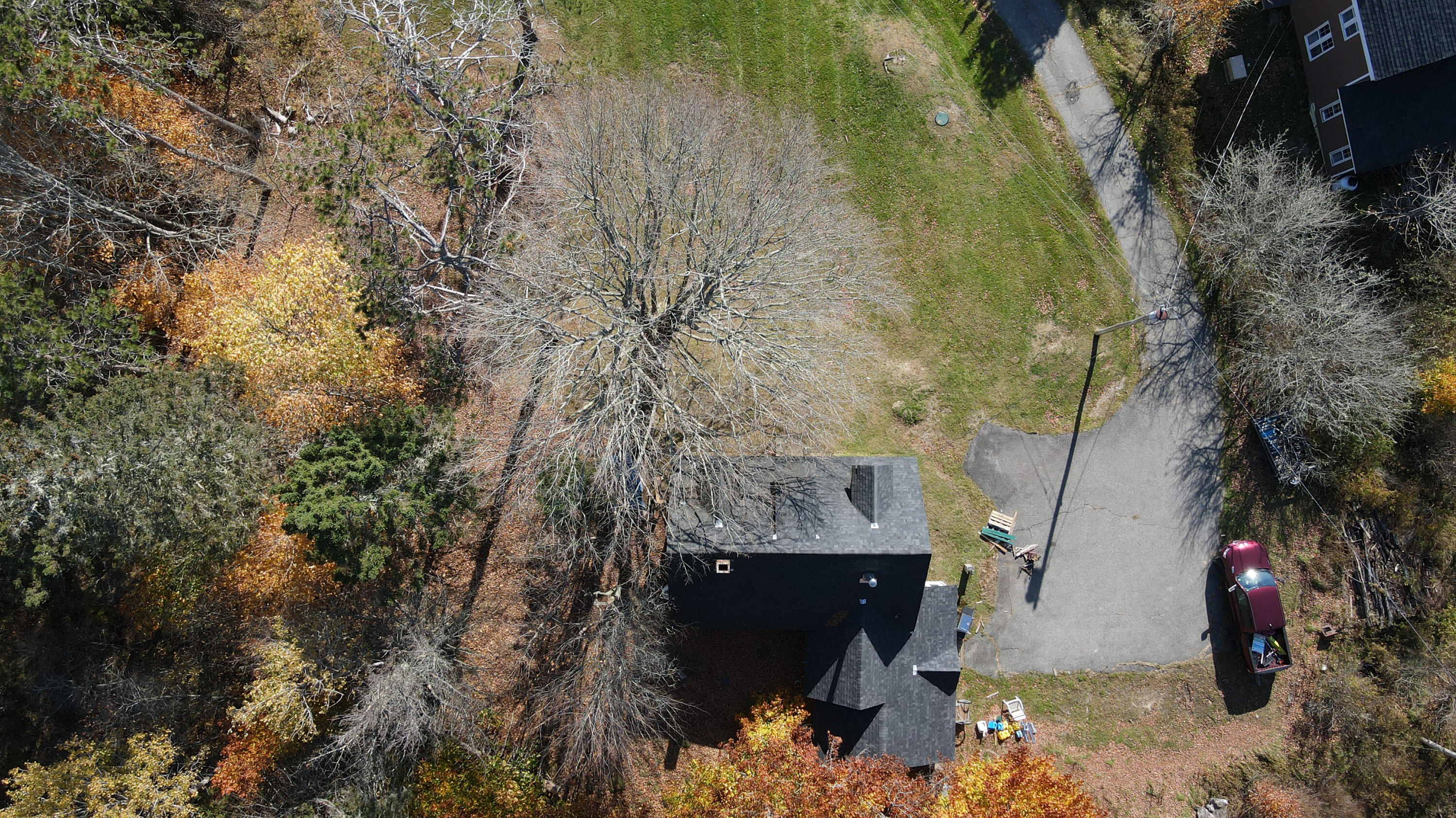 17 Monaghan Lane Whitneyville, ME 04654 - Photo 9 of 53 DJI_0238