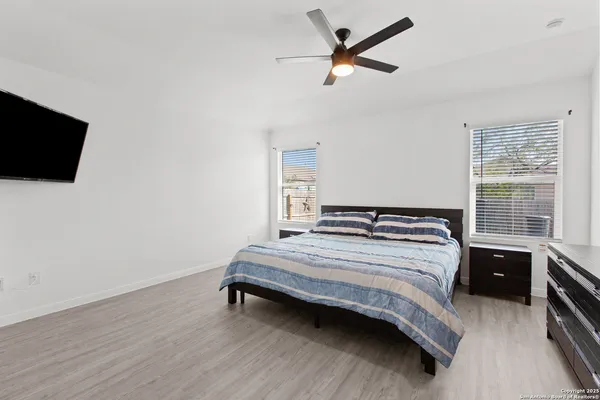 $2,100 | 4419 Revetment Way, San Antonio, TX 78223