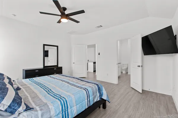 $2,100 | 4419 Revetment Way, San Antonio, TX 78223