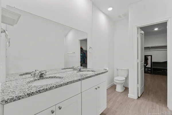 $2,100 | 4419 Revetment Way, San Antonio, TX 78223