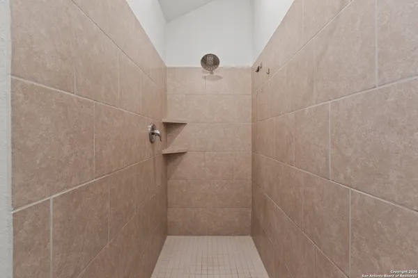 $2,100 | 4419 Revetment Way, San Antonio, TX 78223