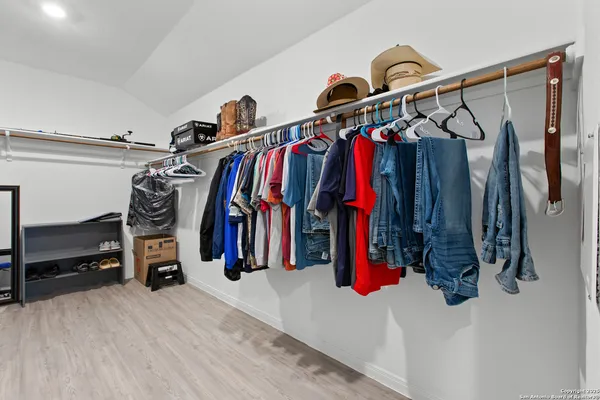 $2,100 | 4419 Revetment Way, San Antonio, TX 78223