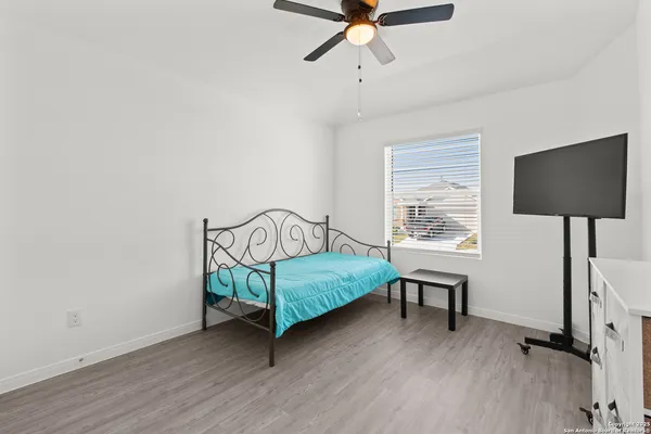 $2,100 | 4419 Revetment Way, San Antonio, TX 78223