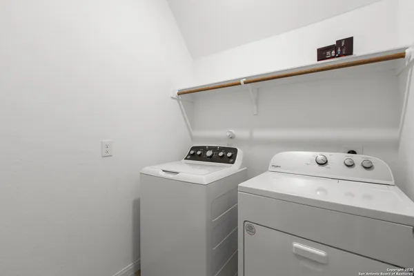 $2,100 | 4419 Revetment Way, San Antonio, TX 78223