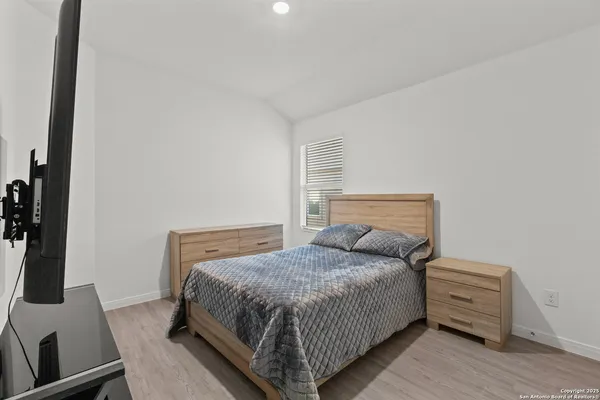 $2,100 | 4419 Revetment Way, San Antonio, TX 78223