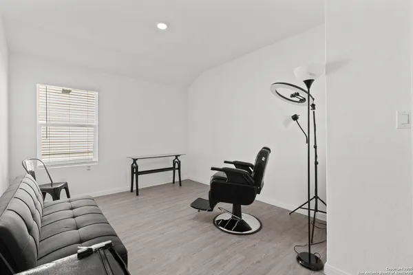 $2,100 | 4419 Revetment Way, San Antonio, TX 78223