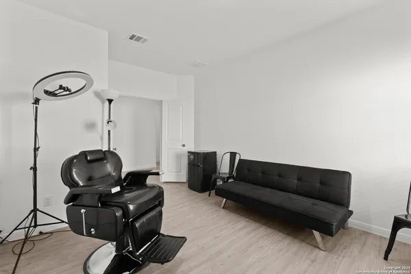 $2,100 | 4419 Revetment Way, San Antonio, TX 78223