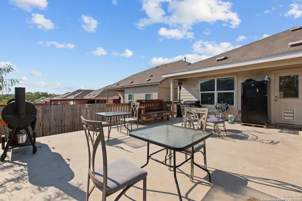 $2,100 | 4419 Revetment Way, San Antonio, TX 78223