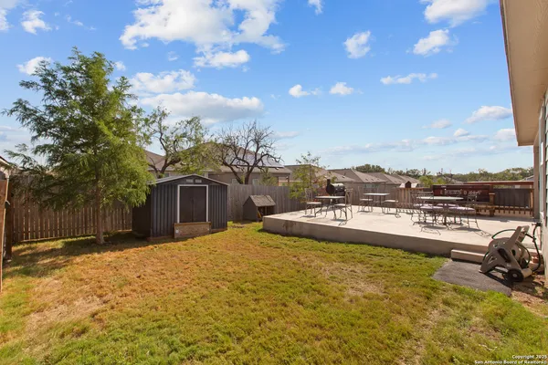 $2,100 | 4419 Revetment Way, San Antonio, TX 78223