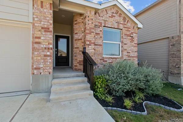 $2,100 | 4419 Revetment Way, San Antonio, TX 78223