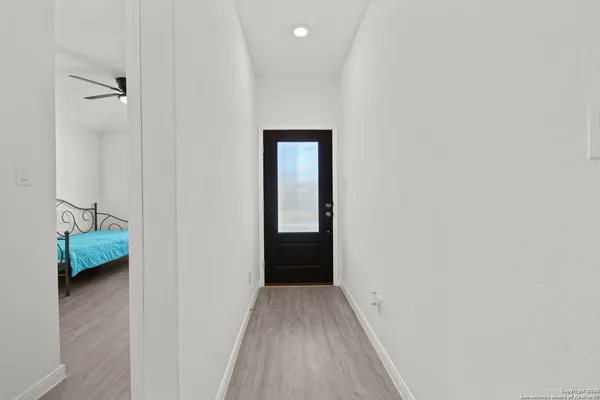 $2,100 | 4419 Revetment Way, San Antonio, TX 78223