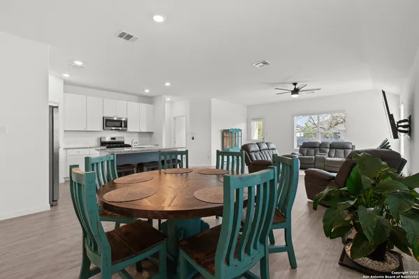 $2,100 | 4419 Revetment Way, San Antonio, TX 78223